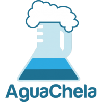 Cursos AguaChela